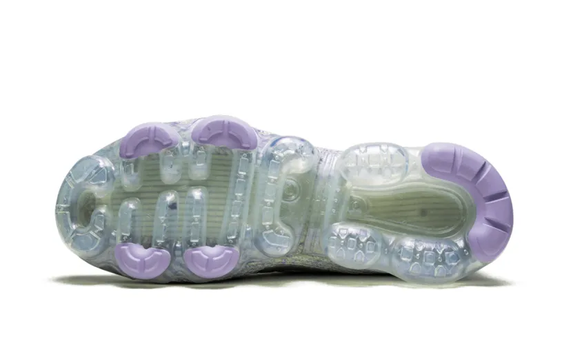 Nike Air Max AIR VAPORMAX FLYKNIT 3 WMNS